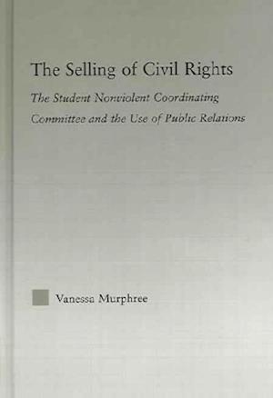 The Selling of Civil Rights