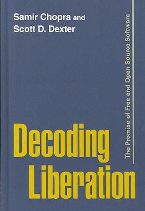 Decoding Liberation
