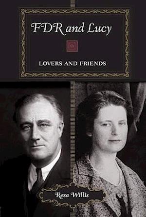 FDR and Lucy