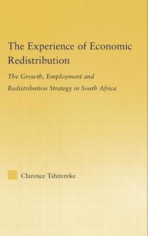 The Experience of Economic Redistribution