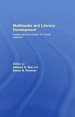 Multimedia and Literacy Development