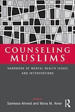 Counseling Muslims