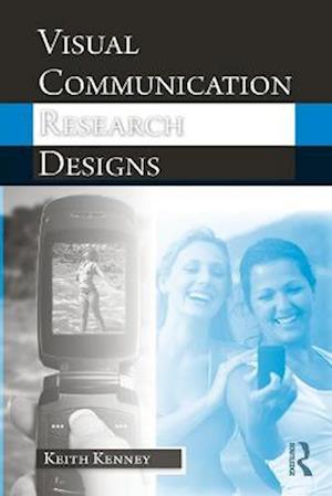 Visual Communication Research Designs