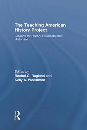 The Teaching American History Project