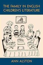The Family in English Children's Literature