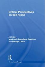 Critical Perspectives on bell hooks