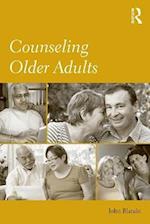 Counseling Older Adults