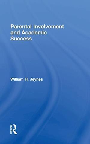 Parental Involvement and Academic Success