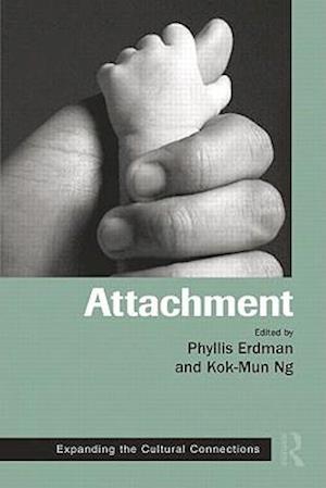 Attachment