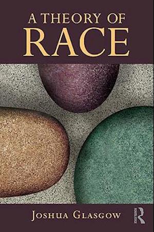 A Theory of Race