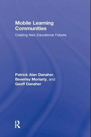 Mobile Learning Communities