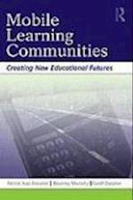 Mobile Learning Communities