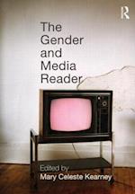 The Gender and Media Reader