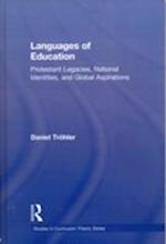 Languages of Education