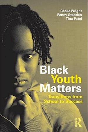 Black Youth Matters