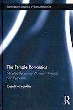 The Female Romantics