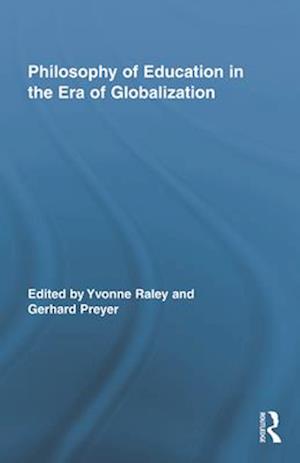 Philosophy of Education in the Era of Globalization