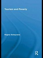 Tourism and Poverty
