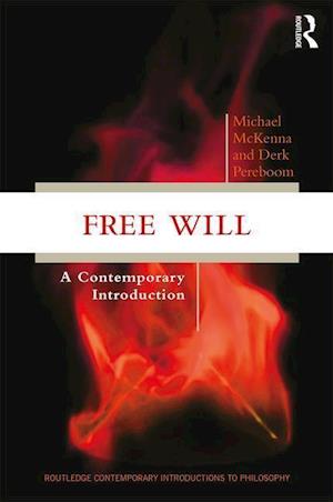 Free Will