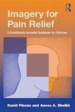 Imagery for Pain Relief
