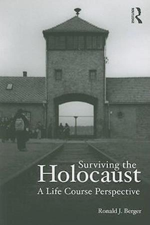 Surviving the Holocaust