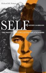 Self Within Marriage