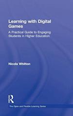 Learning with Digital Games
