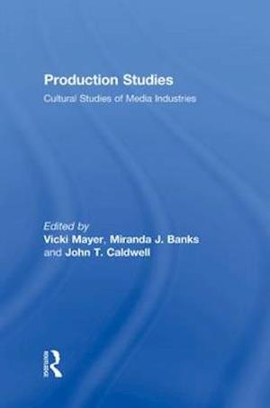 Production Studies