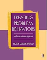 Treating Problem Behaviors