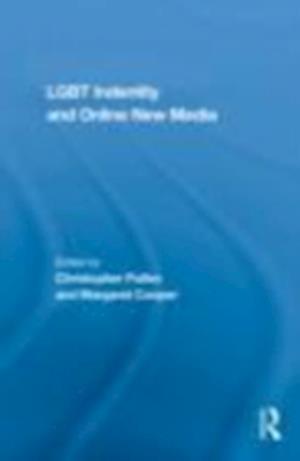 LGBT Identity and Online New Media