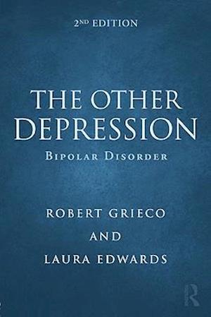 The Other Depression