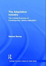 The Adaptation Industry