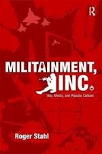 Militainment, Inc.