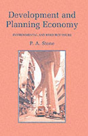 Development and Planning Economy