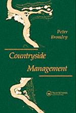 Countryside Management