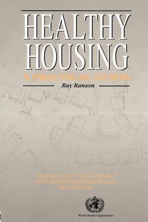 Healthy Housing