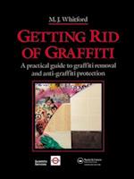 Getting Rid of Graffiti