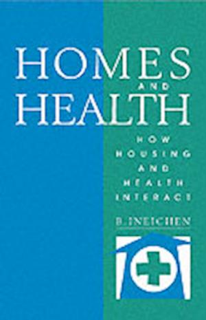 Homes and Health