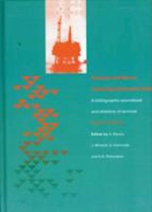 Petroleum and Marine Technology Information Guide