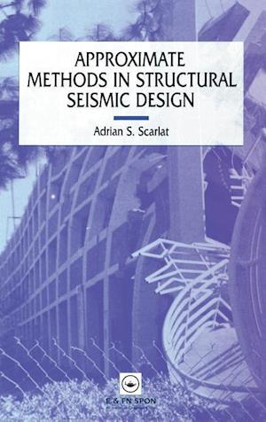 Approximate Methods in Structural Seismic Design