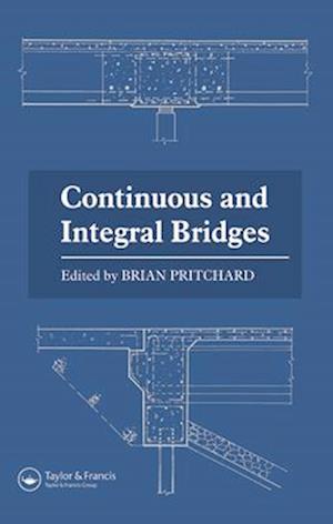 Continuous and Integral Bridges