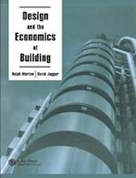 Design and the Economics of Building