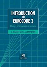 Introduction to Eurocode 2