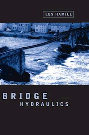 Bridge Hydraulics