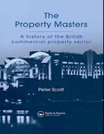 The Property Masters