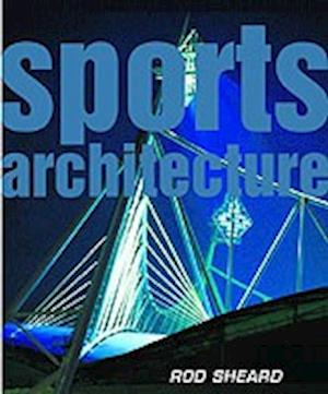 Sports Architecture