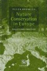 Nature Conservation in Europe
