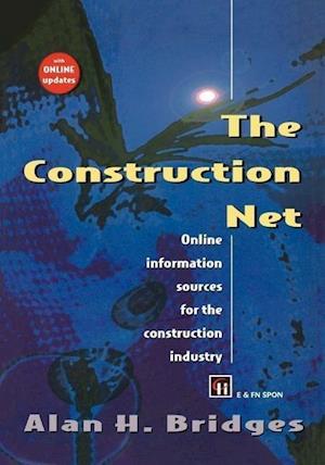 The Construction Net