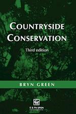 Countryside Conservation