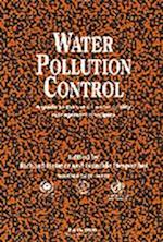 Water Pollution Control